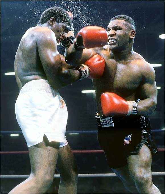 Gervonta Davis