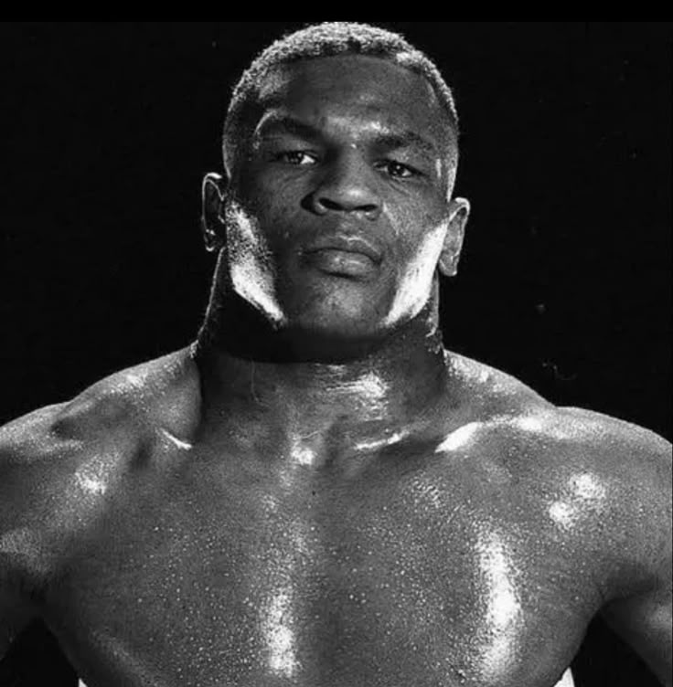 Fighter Blog